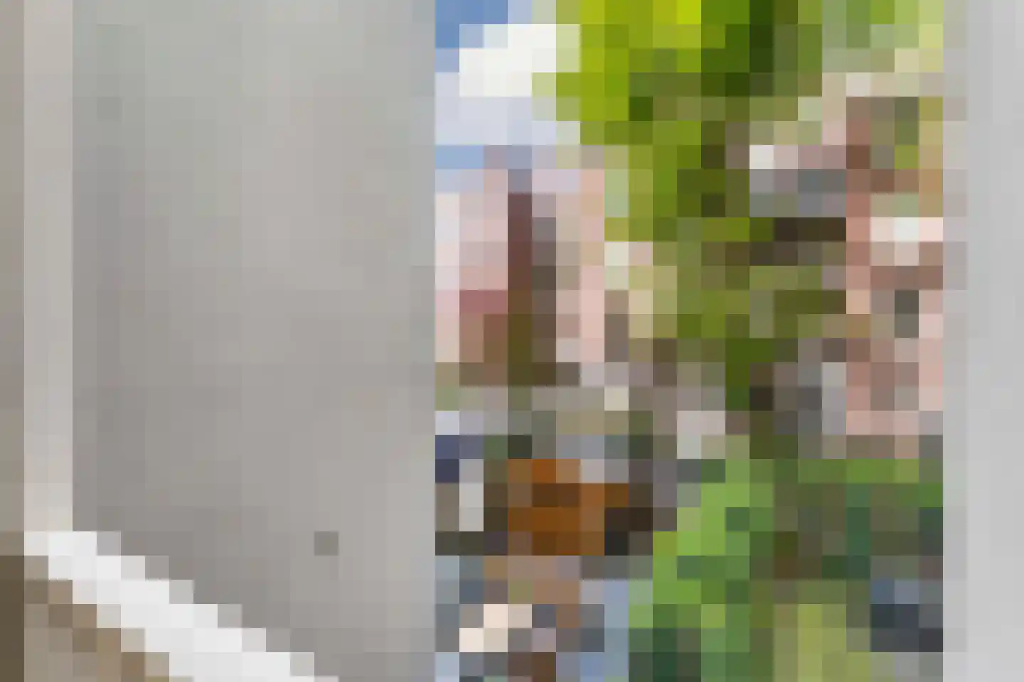 Veerstraat 78 H Amsterdam thumbnail 25