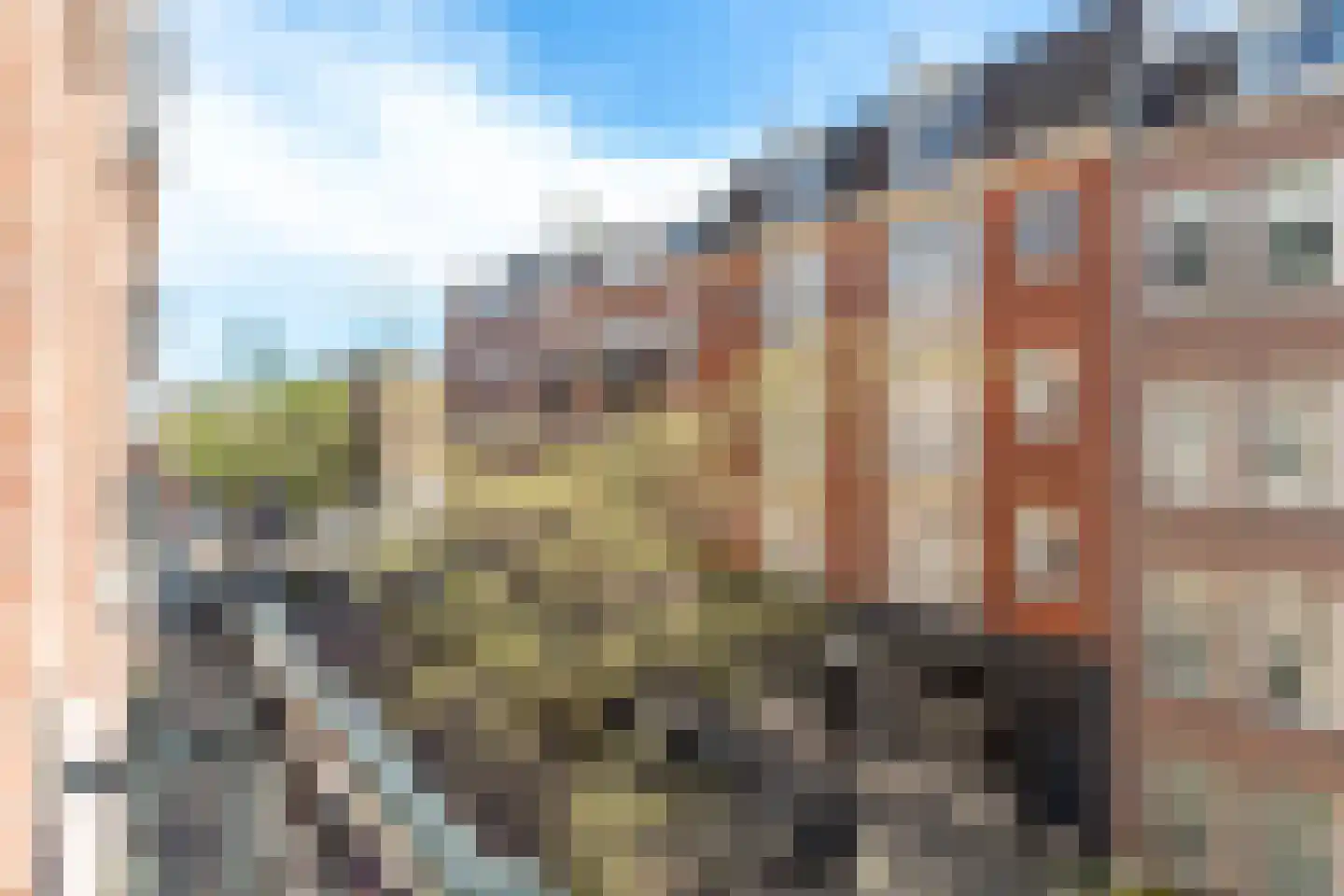 Veerstraat 78 H Amsterdam thumbnail 25