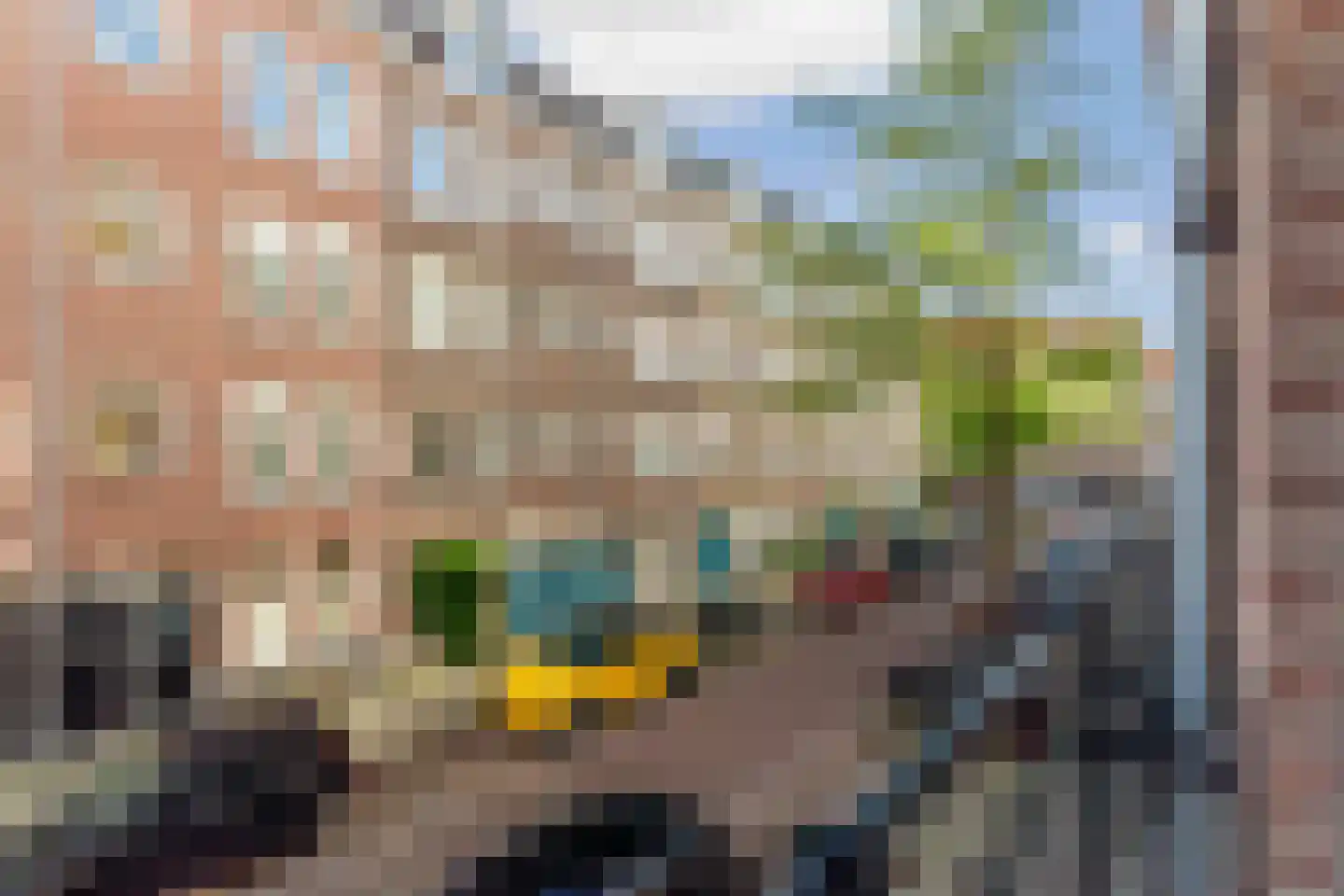Veerstraat 78 H Amsterdam thumbnail 27