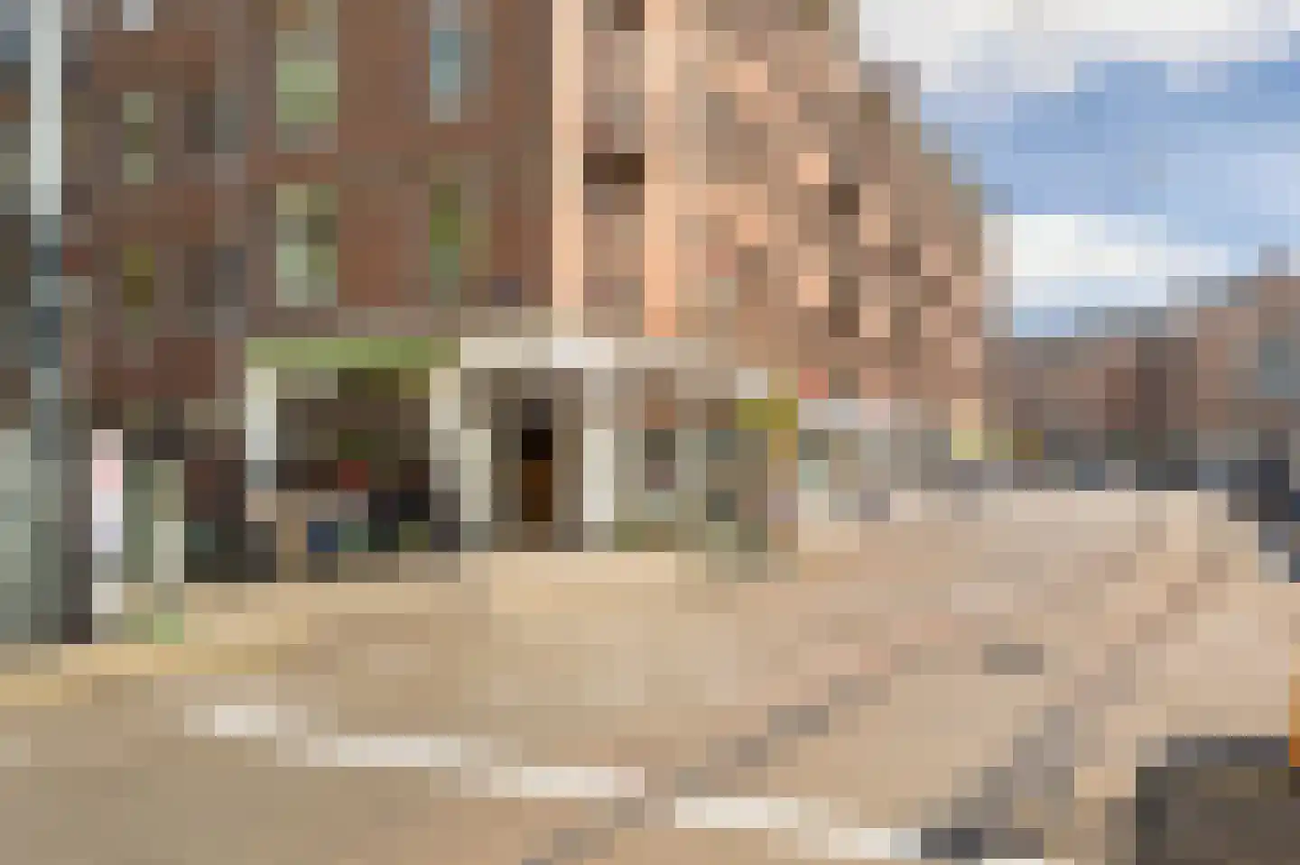 Veerstraat 78 H Amsterdam thumbnail 31