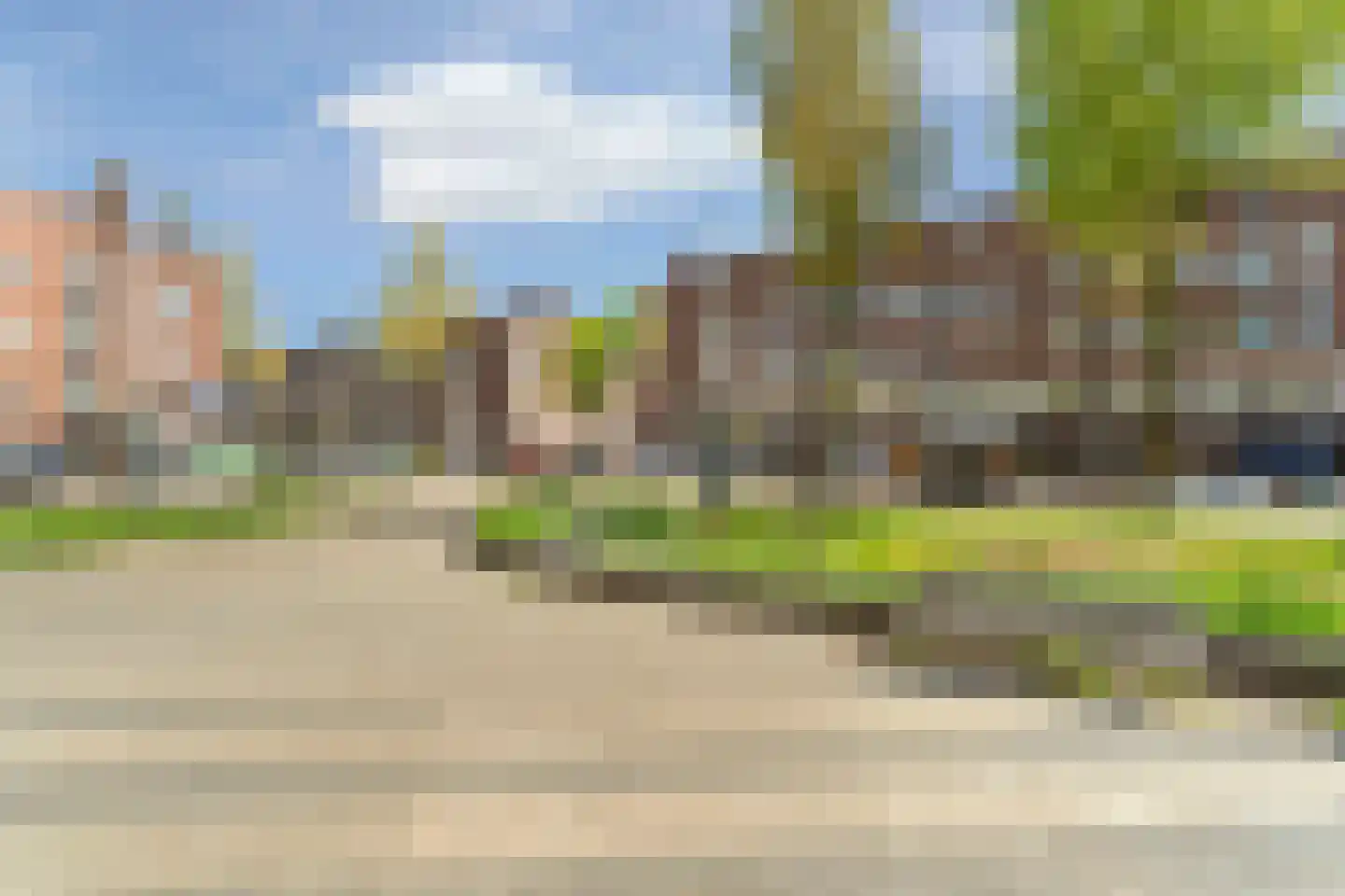 Veerstraat 78 H Amsterdam thumbnail 32