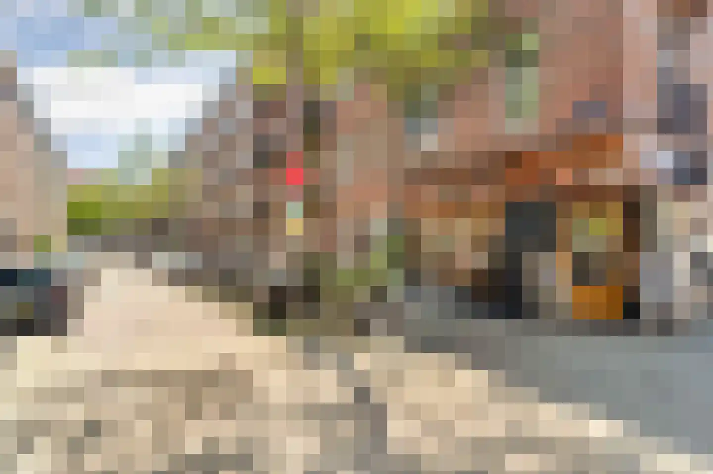 Veerstraat 78 H Amsterdam thumbnail 33