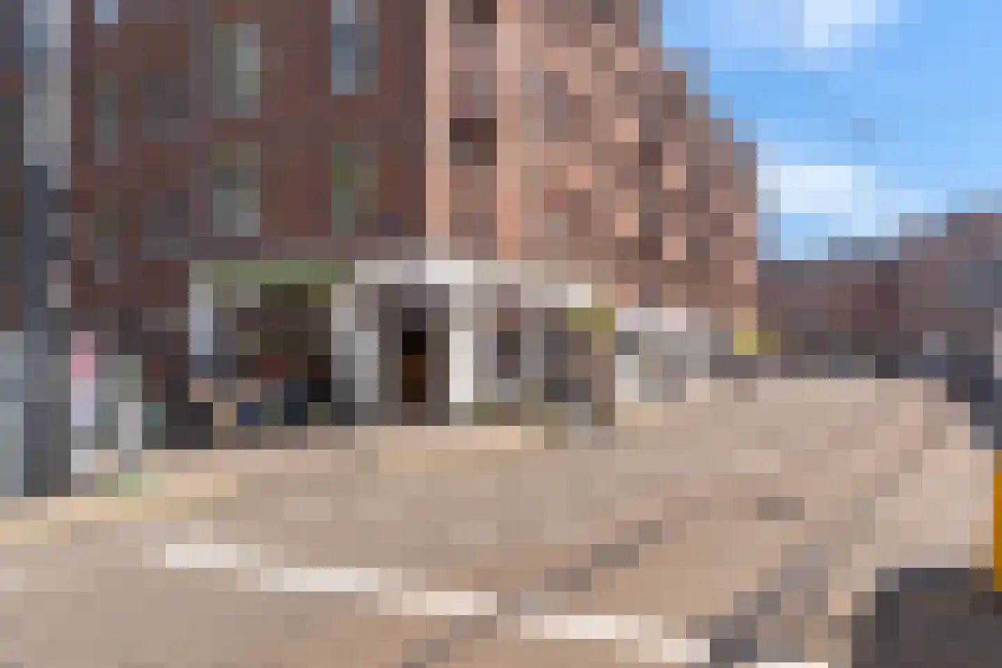 Veerstraat 78 H Amsterdam thumbnail 34