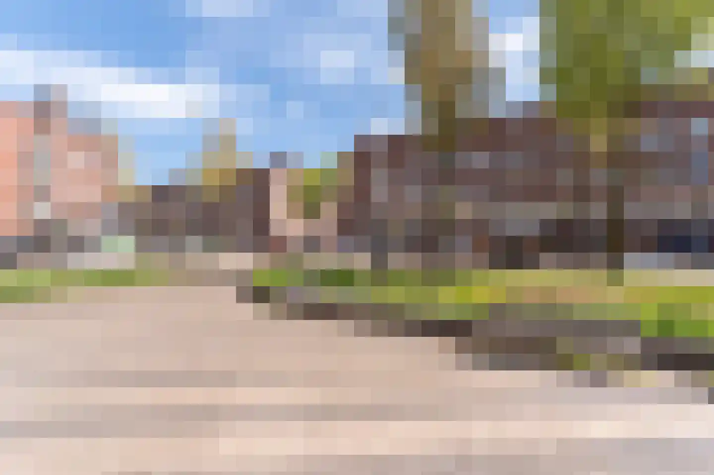 Veerstraat 78 H Amsterdam thumbnail 35