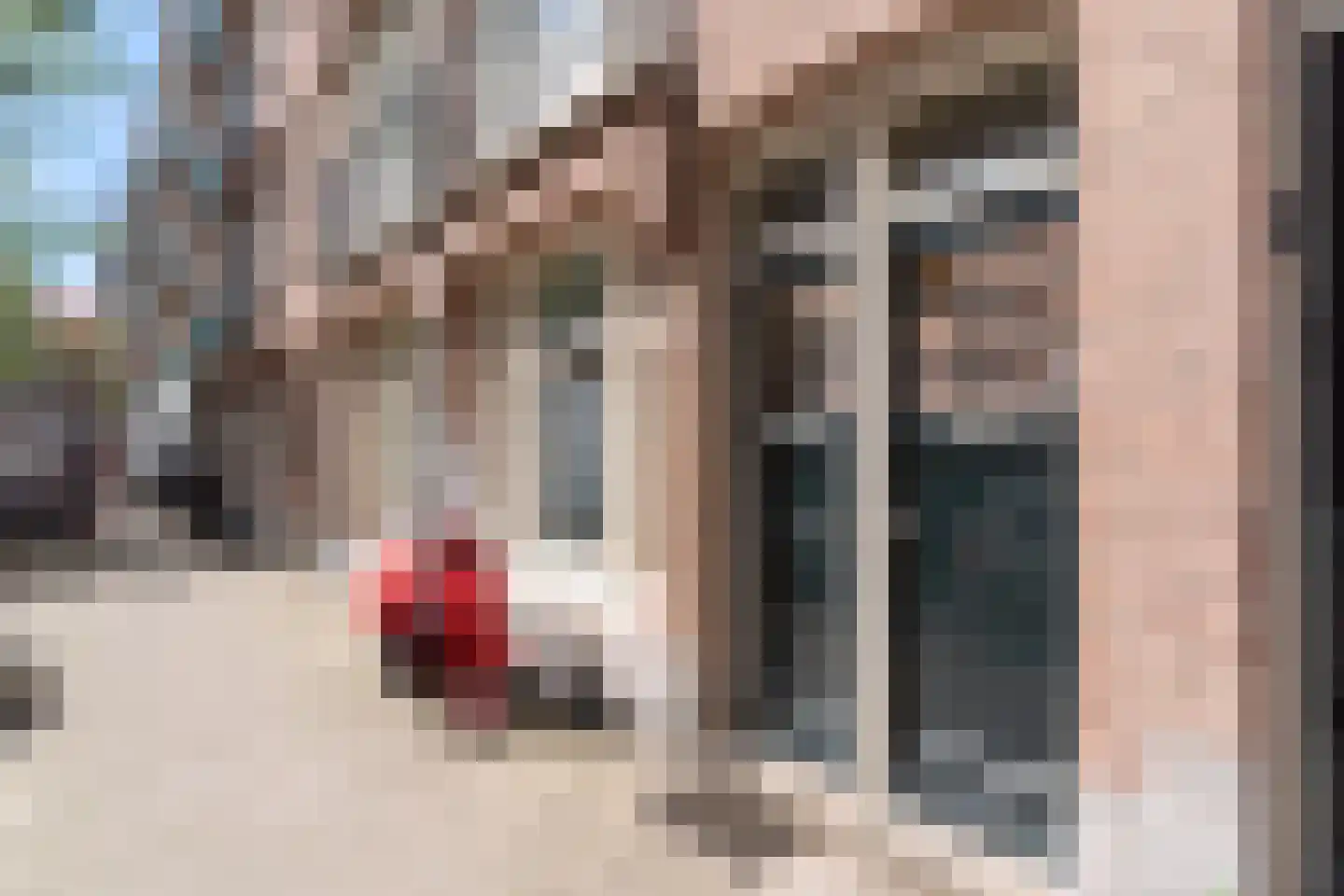 Veerstraat 78 H Amsterdam thumbnail 37