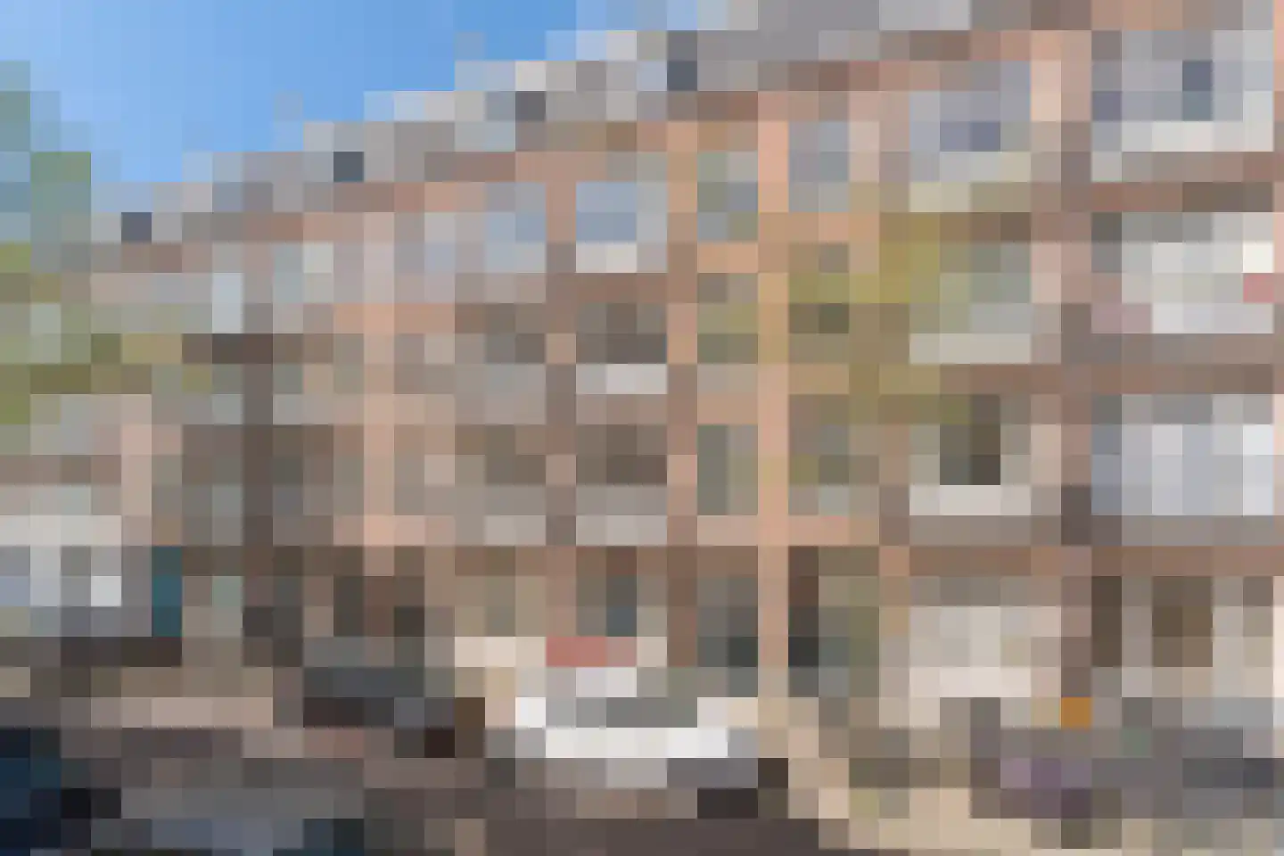 Veerstraat 78 H Amsterdam thumbnail 38