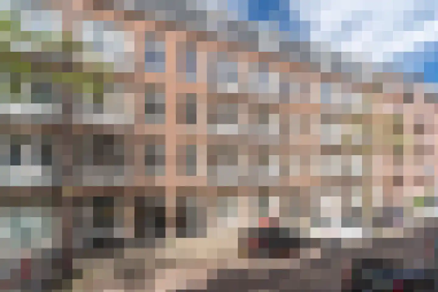 Veerstraat 78 H Amsterdam thumbnail 39