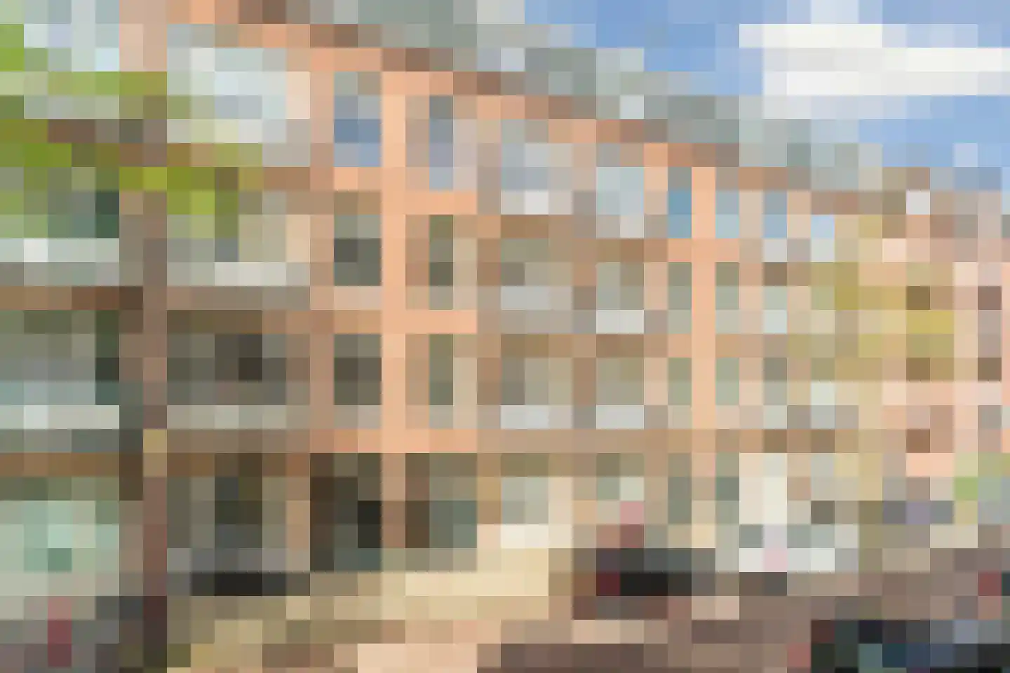 Veerstraat 78 H Amsterdam thumbnail 4