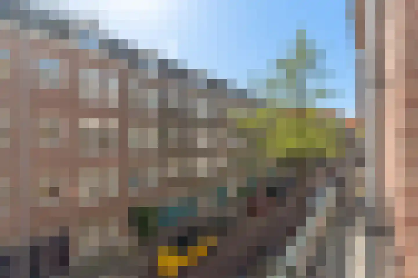 Veerstraat 78 H Amsterdam thumbnail 4