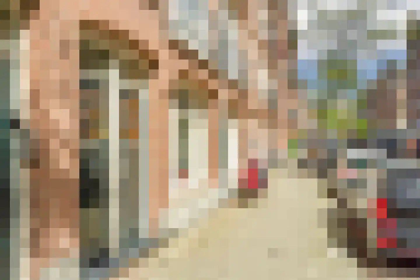 Veerstraat 78 H Amsterdam thumbnail 5
