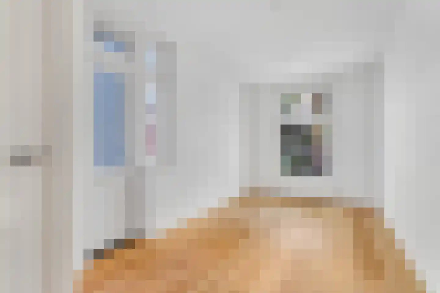 Veerstraat 78 H Amsterdam thumbnail 6