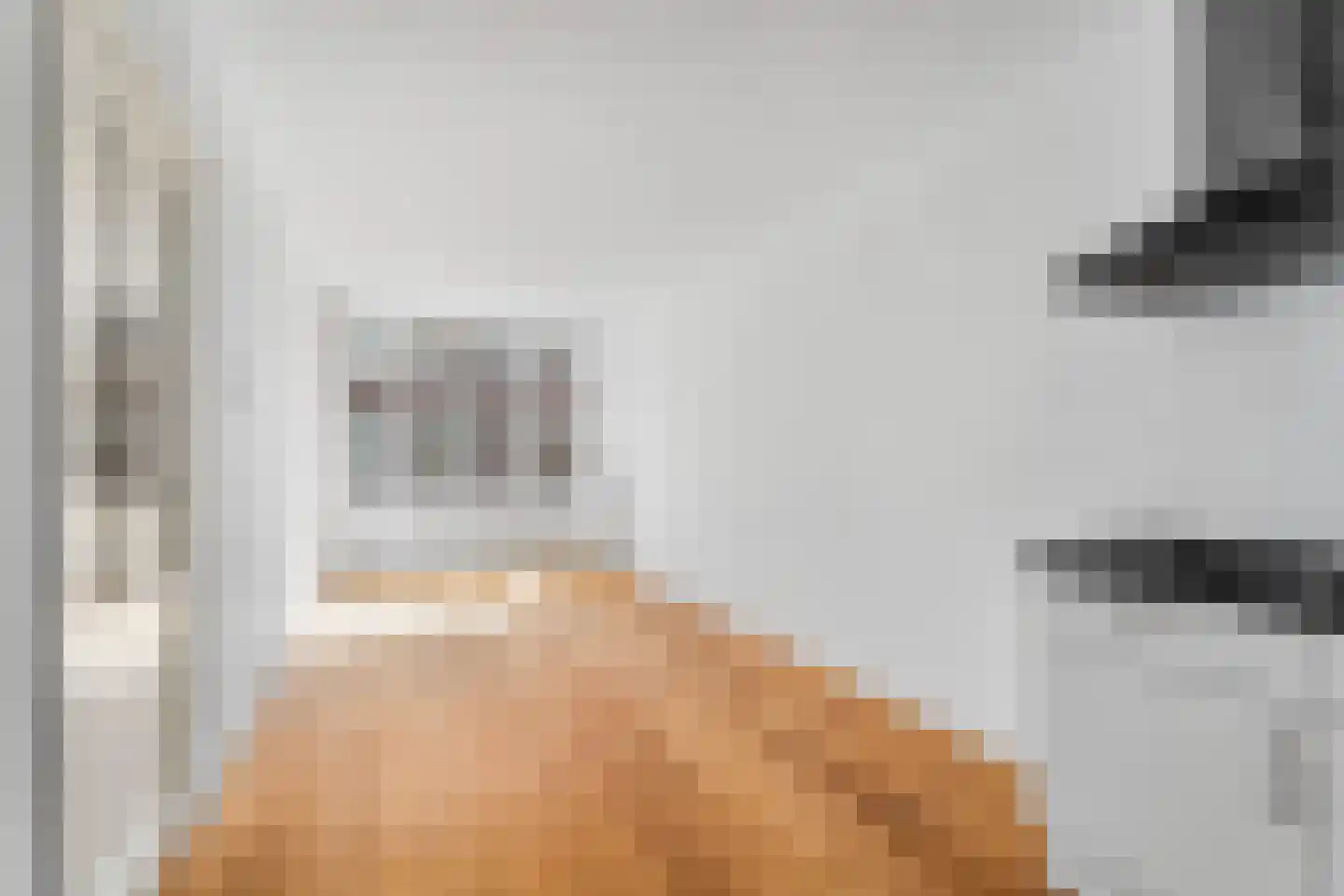 Veerstraat 78 H Amsterdam thumbnail 7