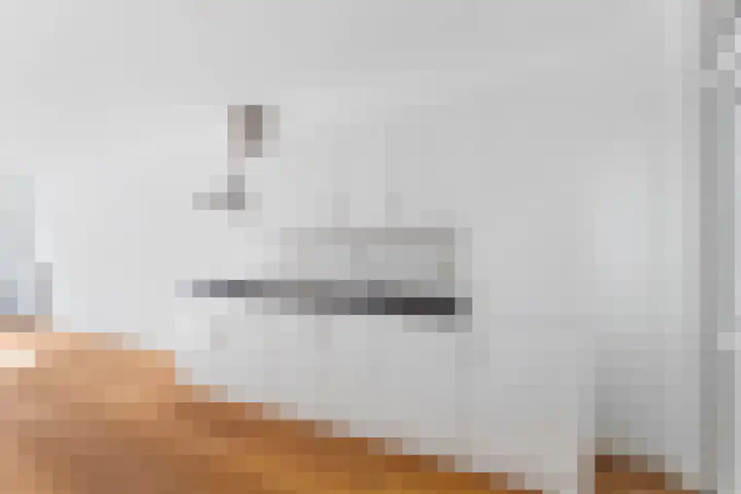 Veerstraat 78 H Amsterdam thumbnail 8
