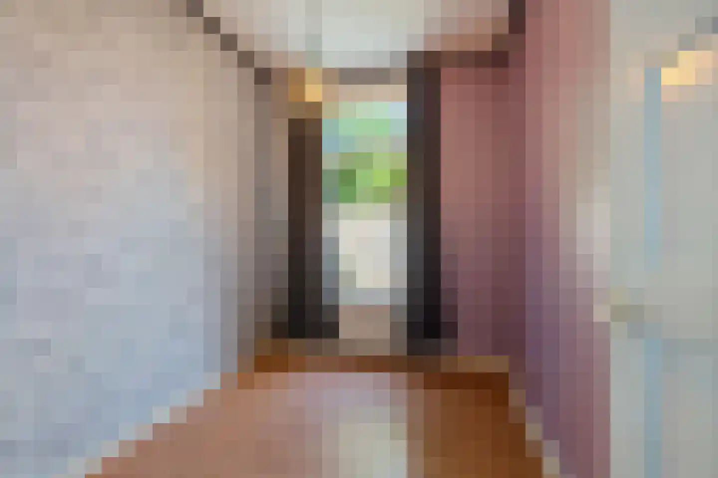 Veerstraat 8 Wijhe thumbnail 10