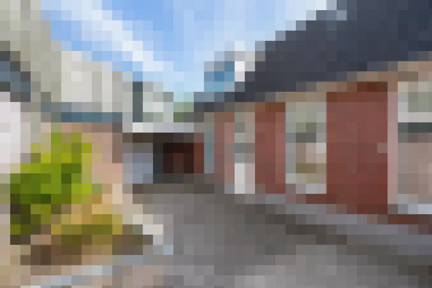 Veerstraat 8 Wijhe thumbnail 11