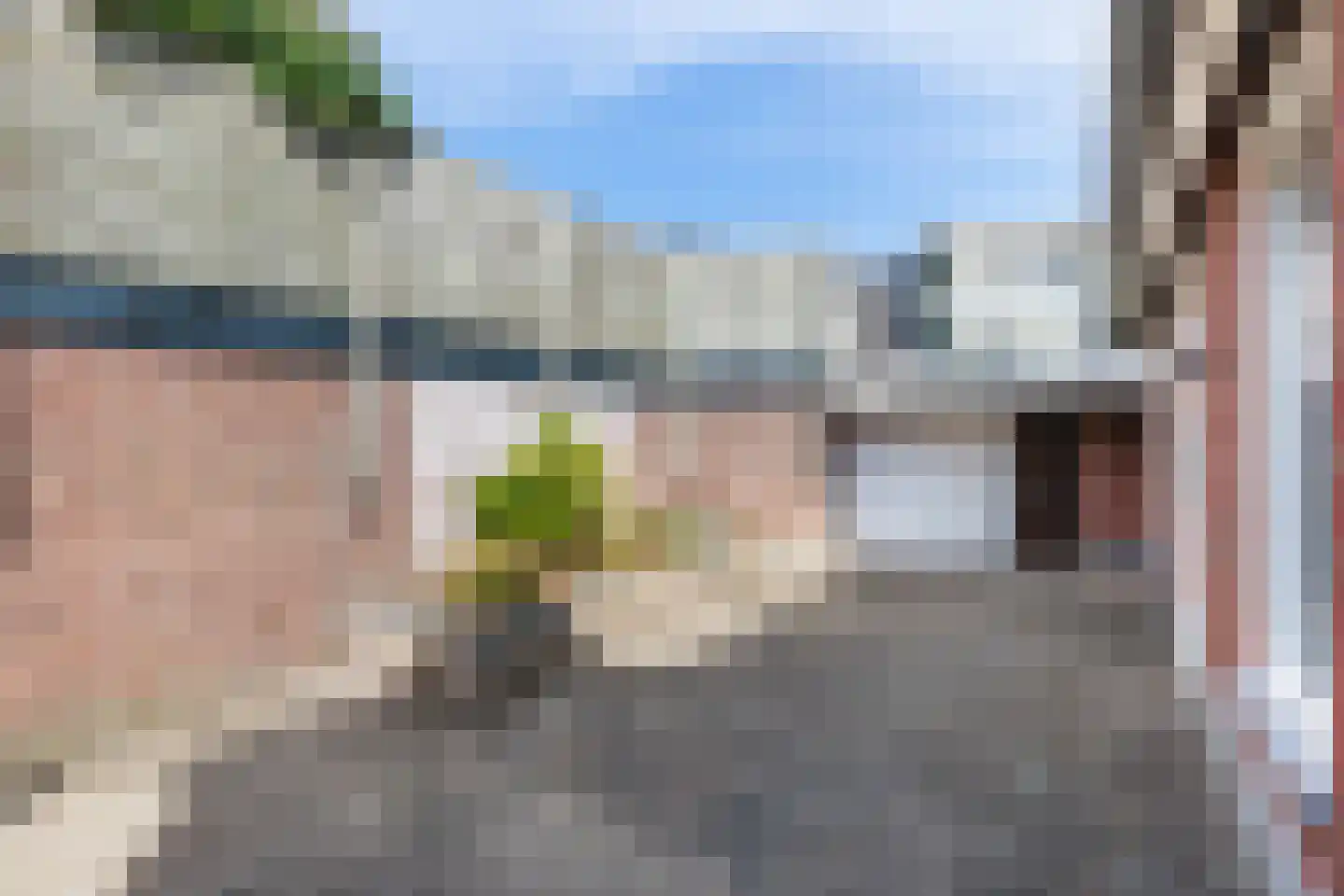 Veerstraat 8 Wijhe thumbnail 12