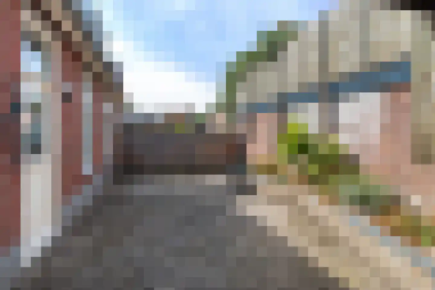 Veerstraat 8 Wijhe thumbnail 13