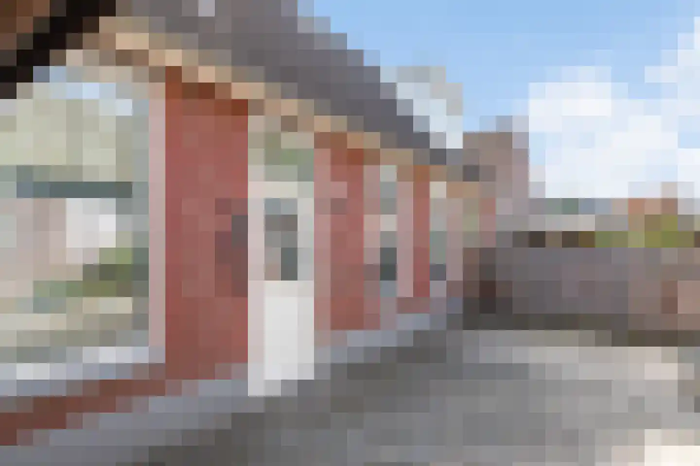 Veerstraat 8 Wijhe thumbnail 14