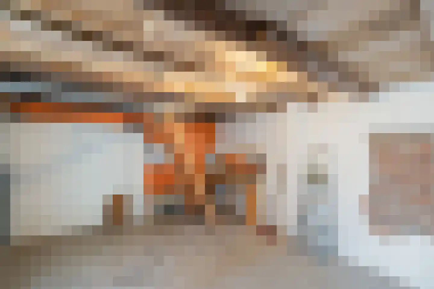 Veerstraat 8 Wijhe thumbnail 15