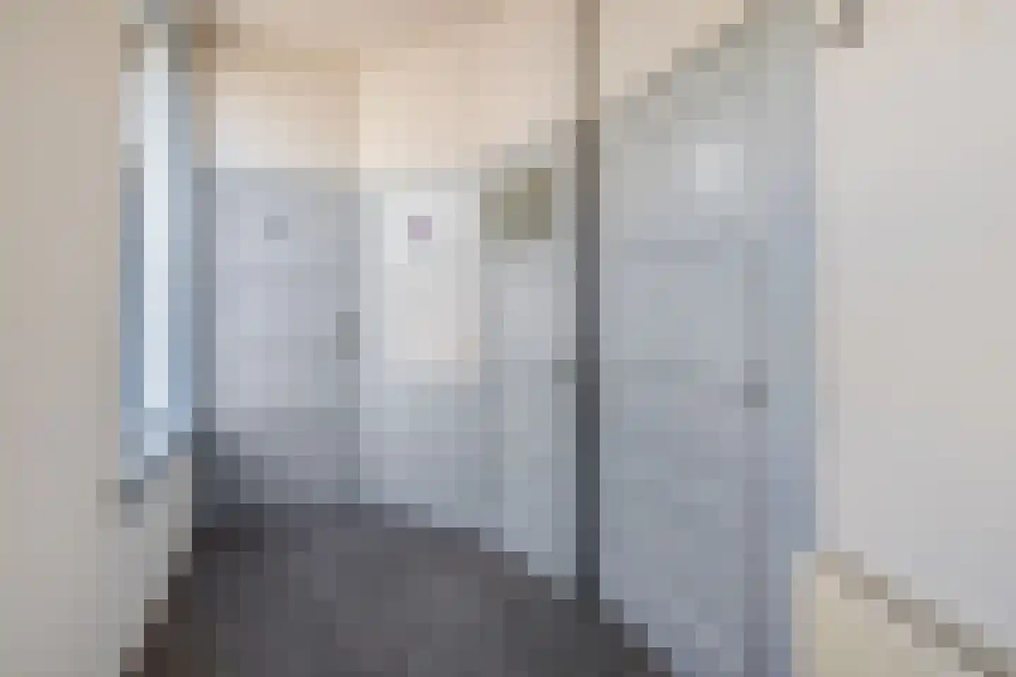Veerstraat 8 Wijhe thumbnail 18