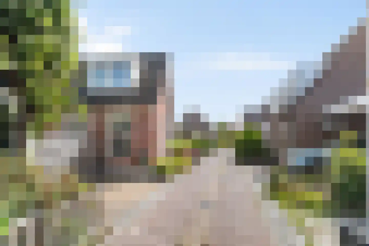 Veerstraat 8 Wijhe foto 2