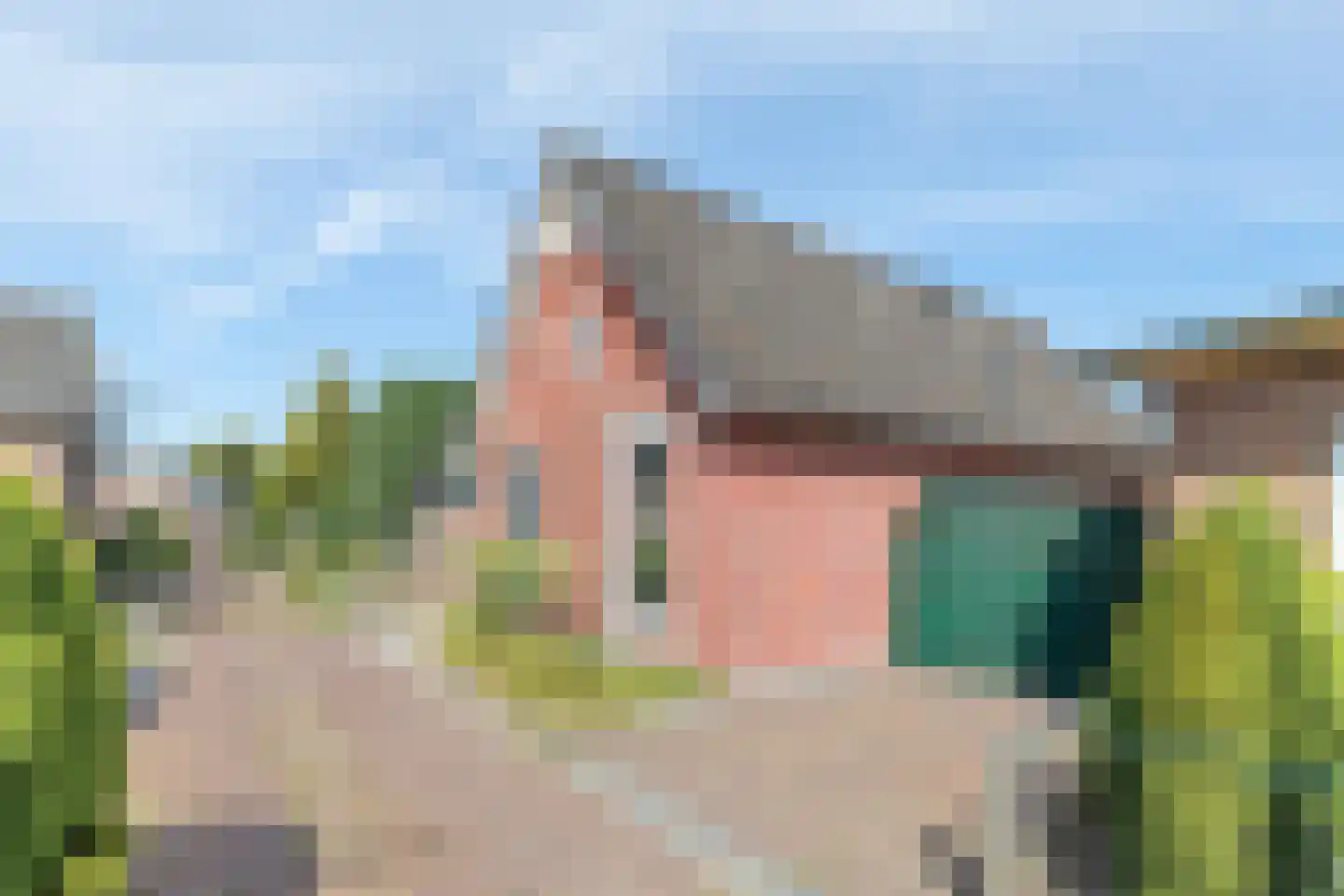 Veerstraat 8 Wijhe thumbnail 25
