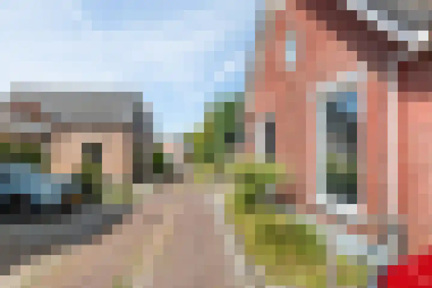Veerstraat 8 Wijhe thumbnail 26