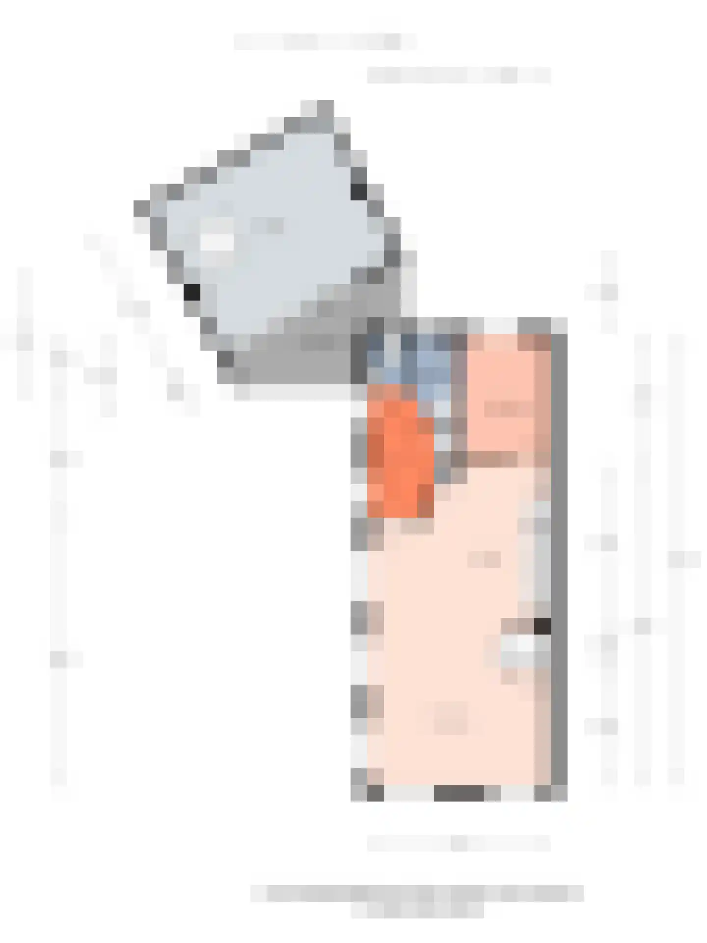 Veerstraat 8 Wijhe thumbnail 27