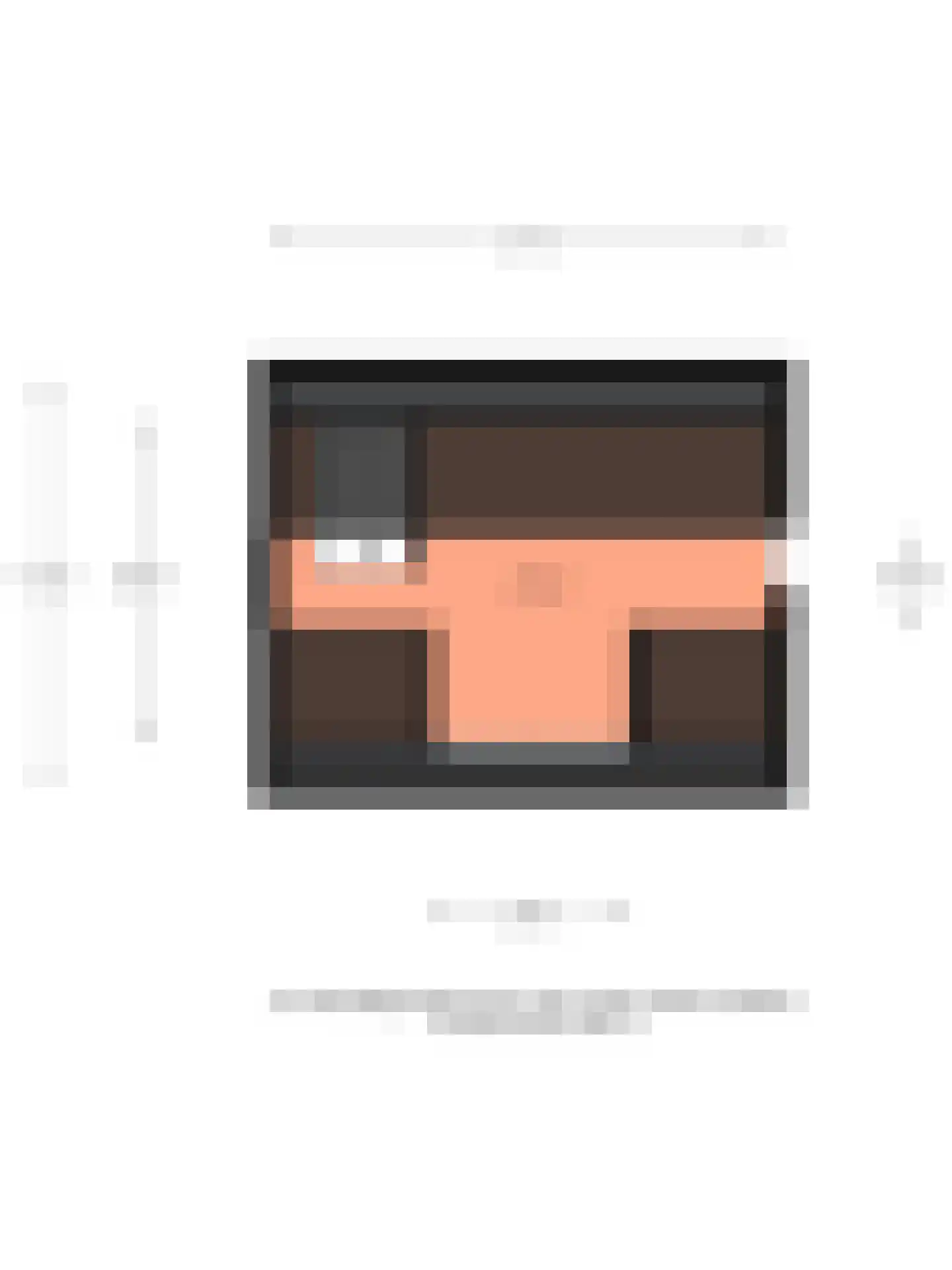 Veerstraat 8 Wijhe thumbnail 29