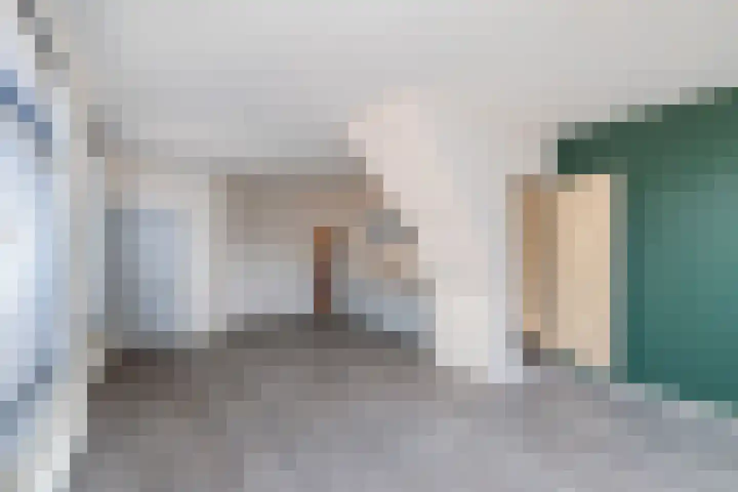 Veerstraat 8 Wijhe thumbnail 6