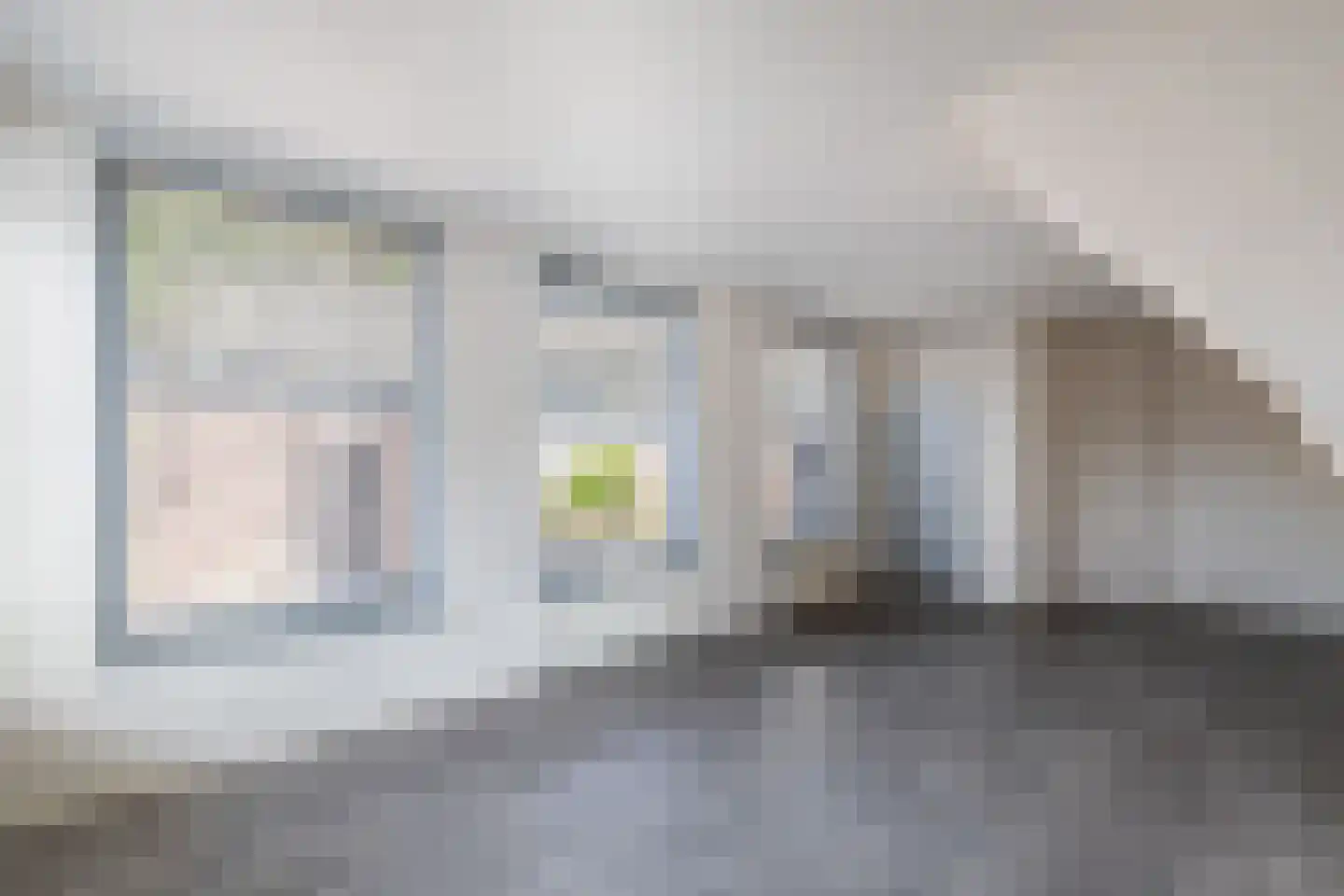 Veerstraat 8 Wijhe thumbnail 7