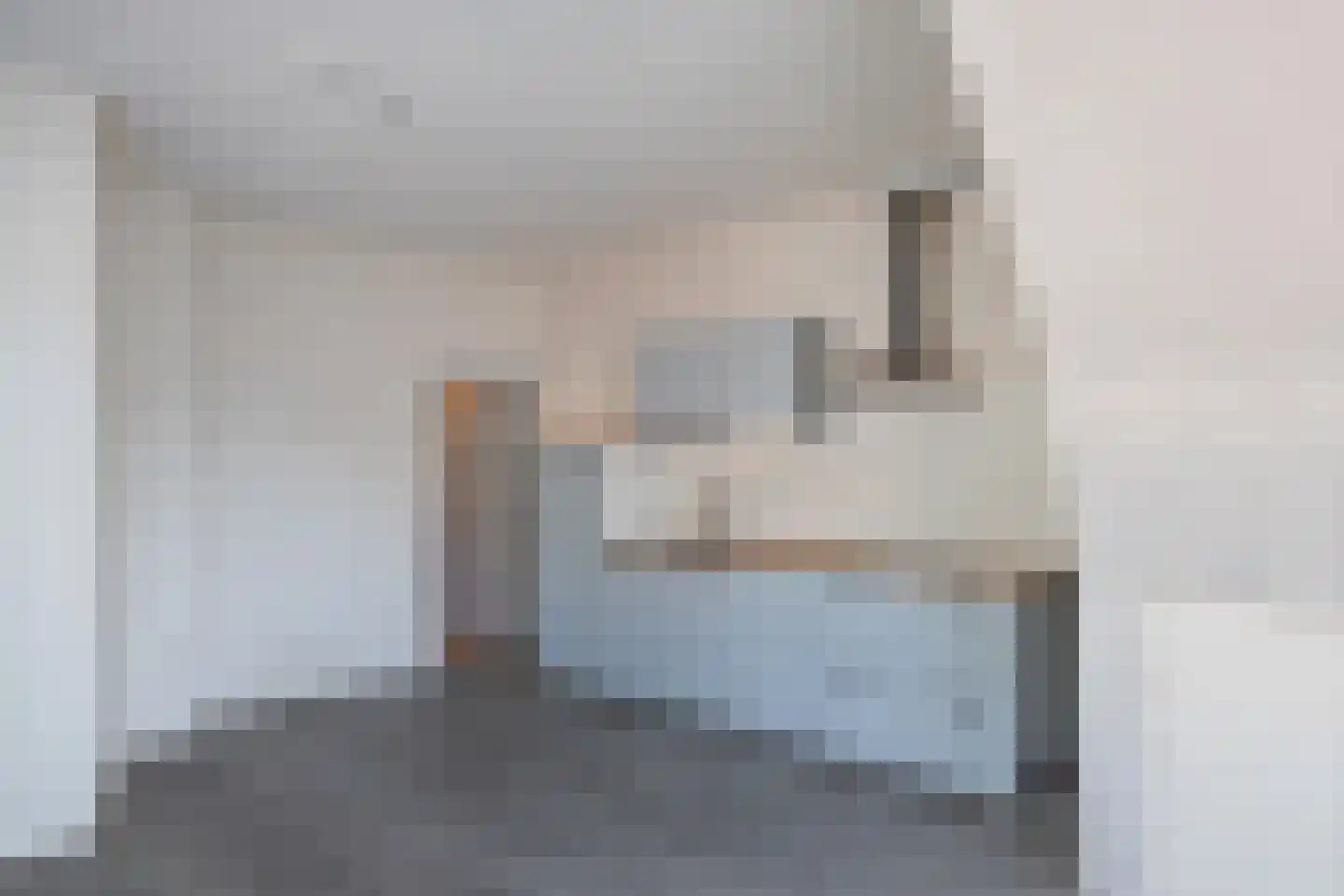 Veerstraat 8 Wijhe thumbnail 8