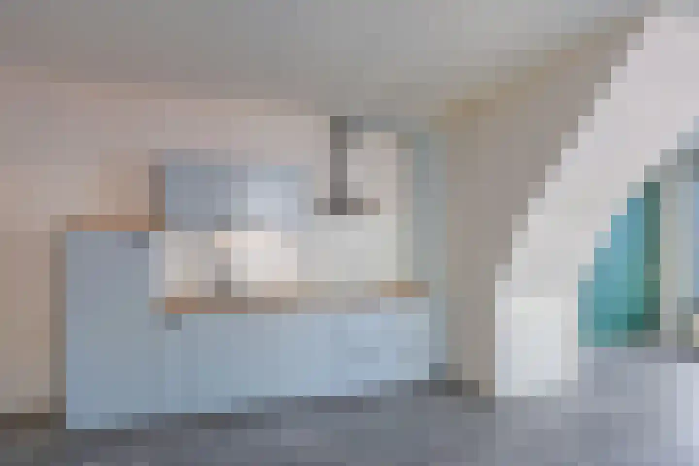 Veerstraat 8 Wijhe thumbnail 9