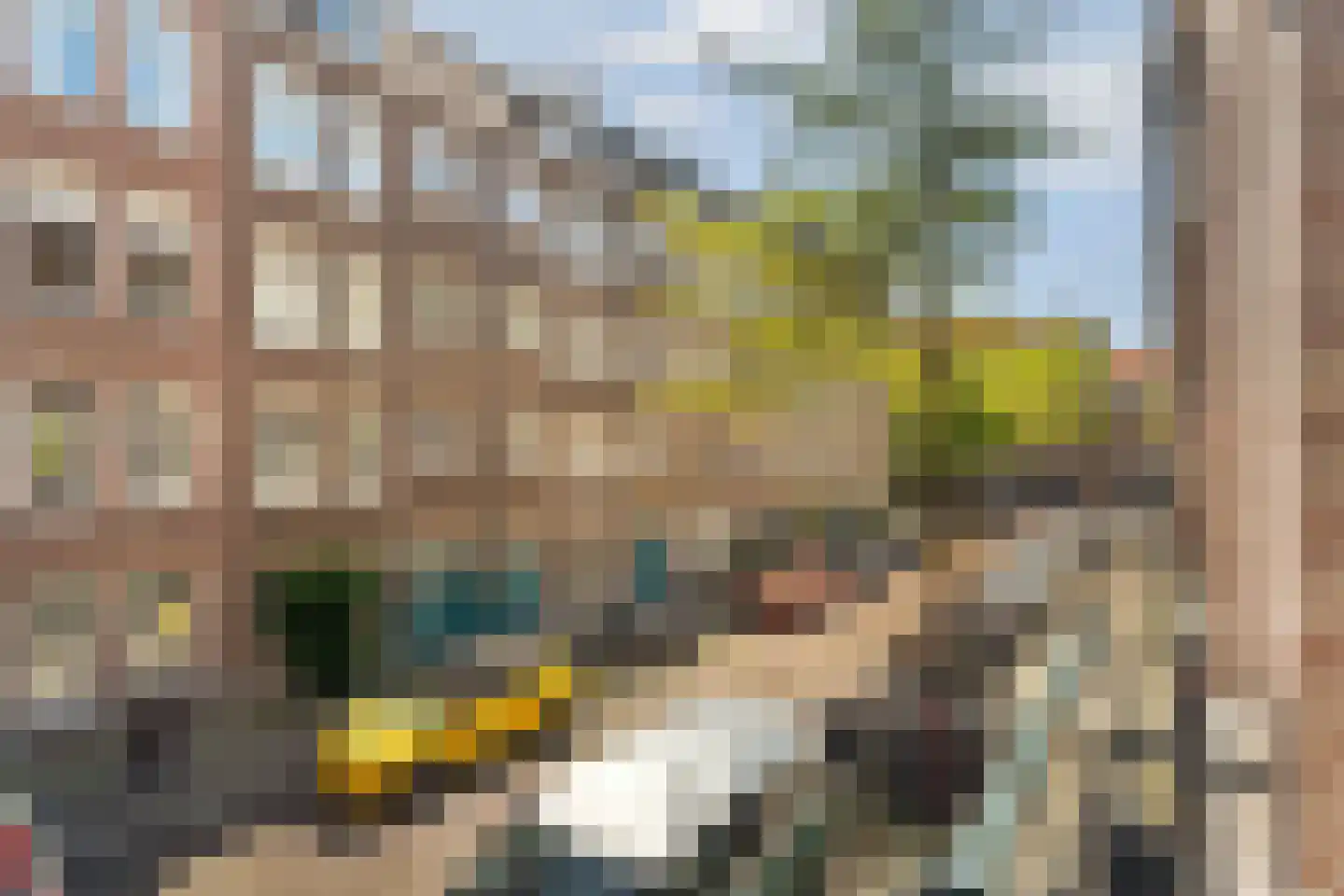 Veerstraat 80 H Amsterdam thumbnail 10