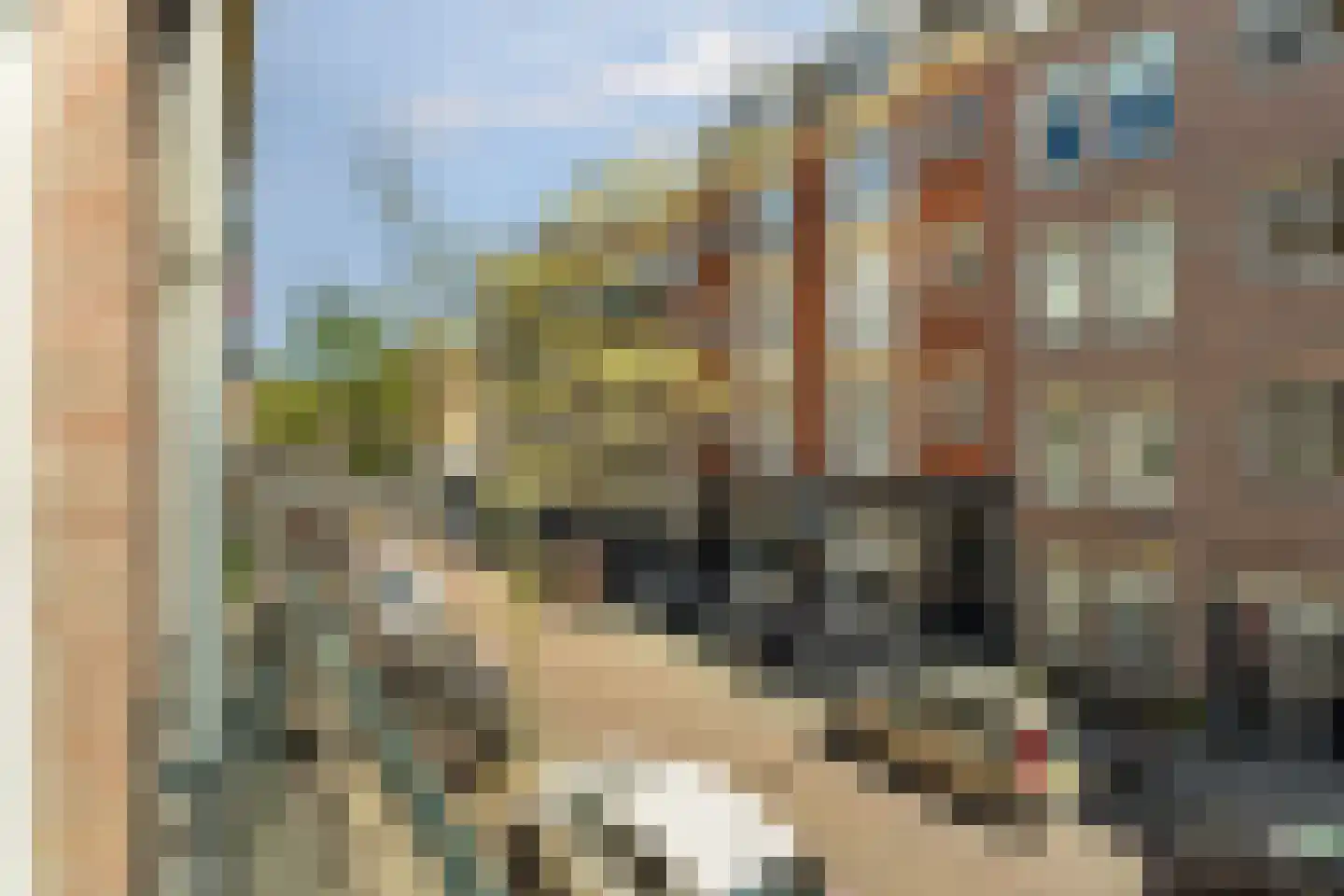 Veerstraat 80 H Amsterdam thumbnail 11