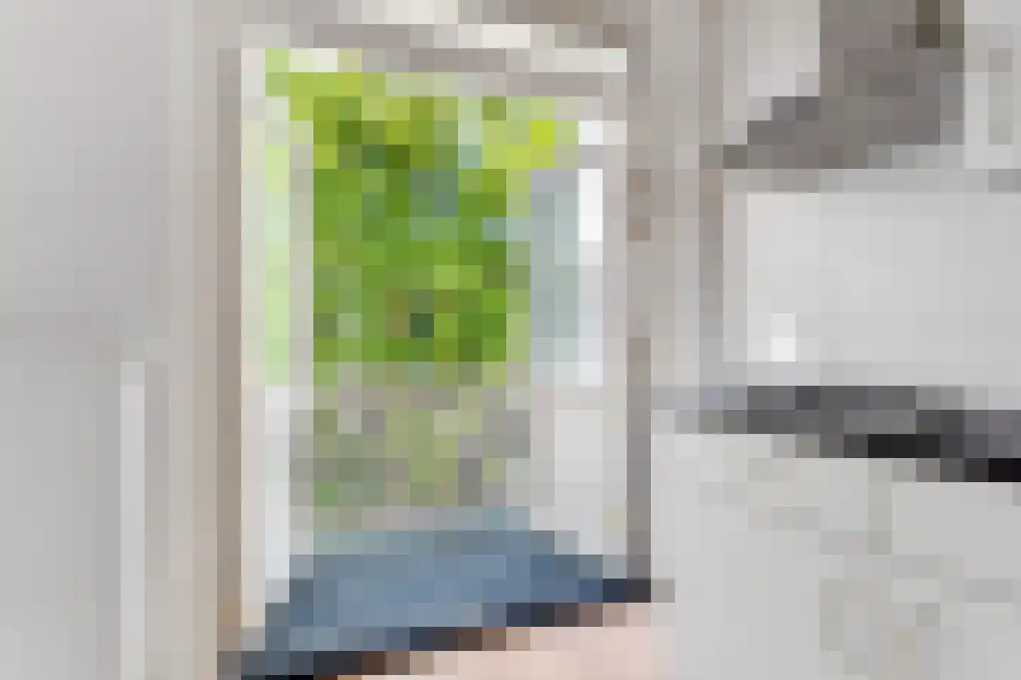 Veerstraat 80 H Amsterdam thumbnail 12