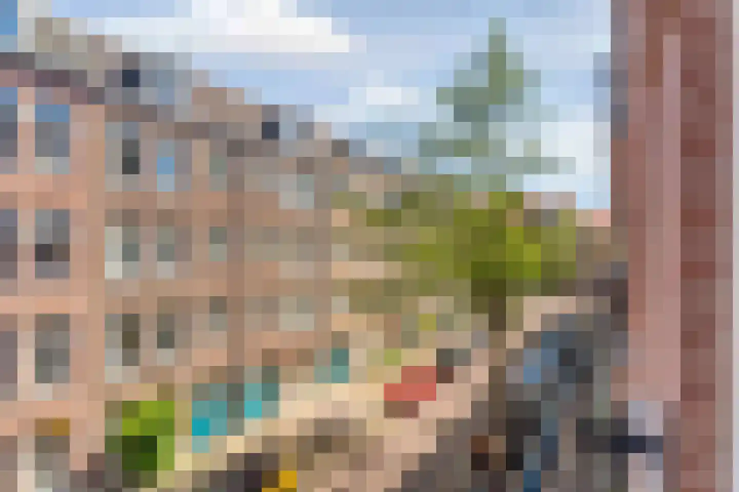 Veerstraat 80 H Amsterdam thumbnail 15