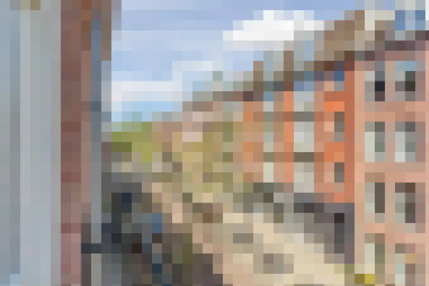 Veerstraat 80 H Amsterdam thumbnail 16