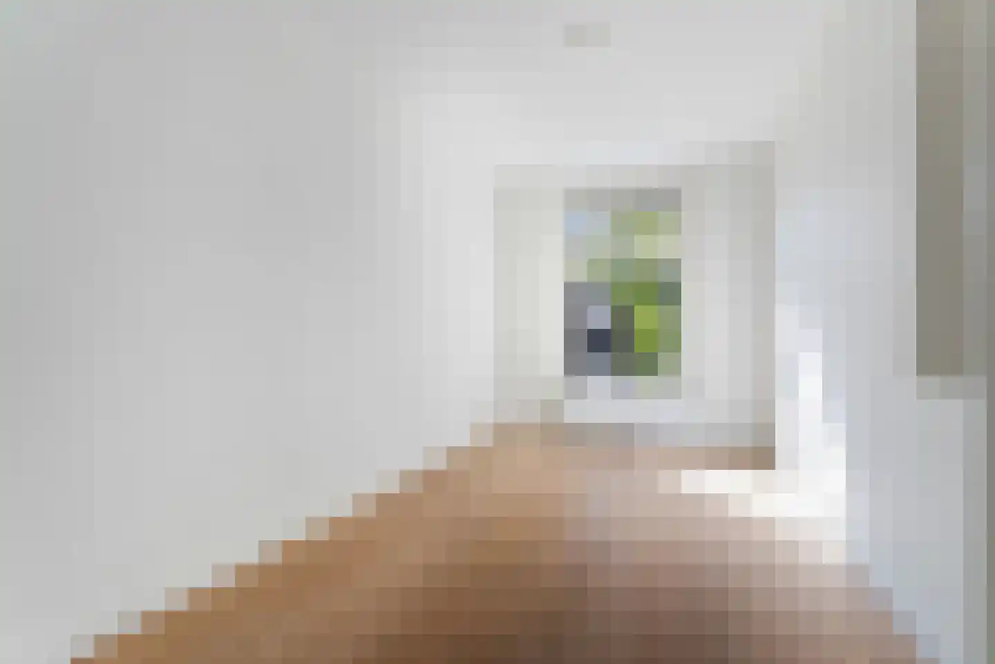 Veerstraat 80 H Amsterdam thumbnail 17