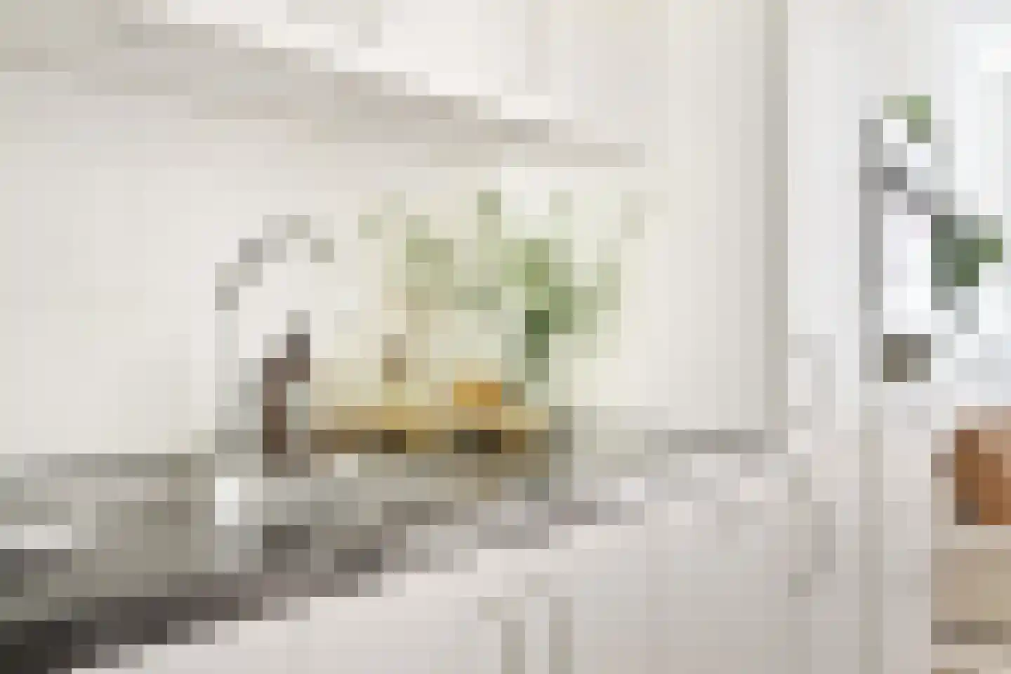 Veerstraat 80 H Amsterdam thumbnail 18