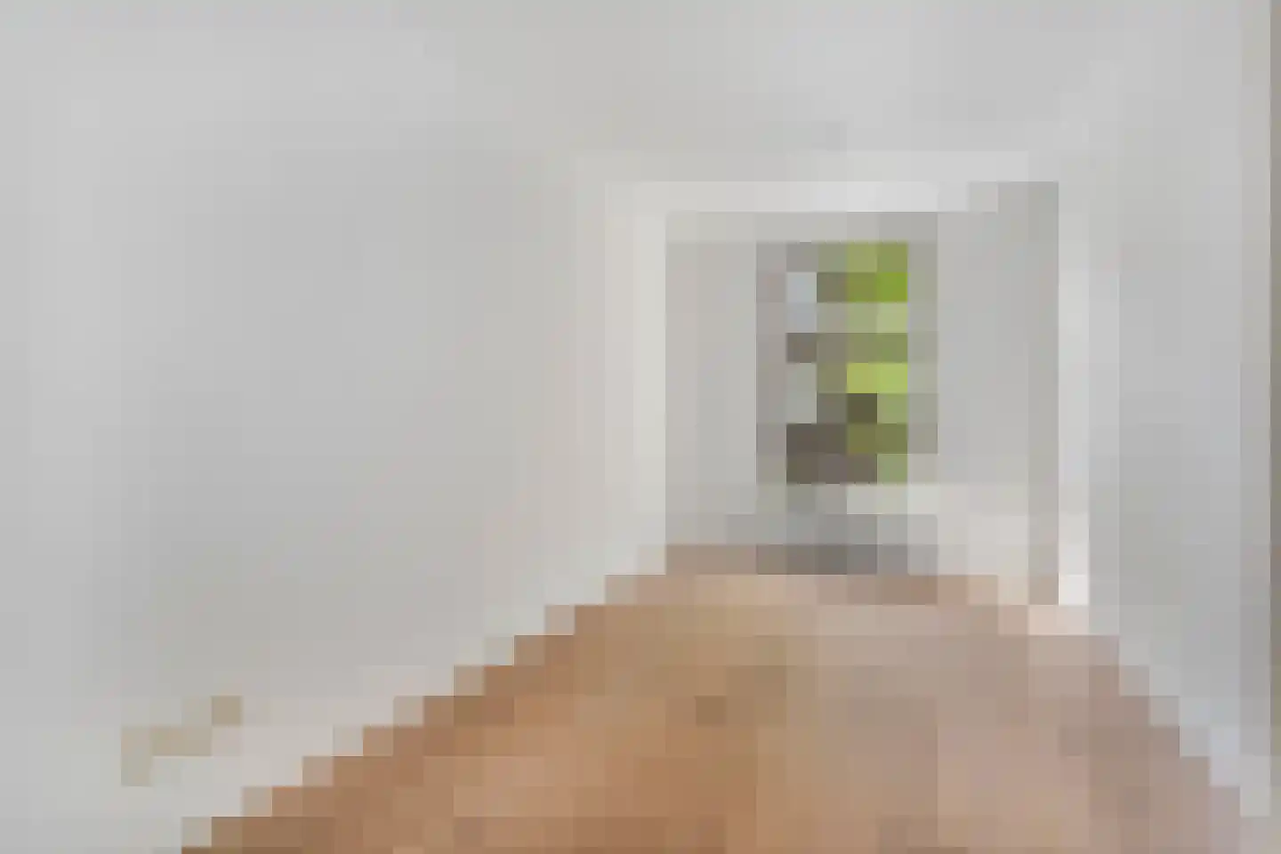 Veerstraat 80 H Amsterdam thumbnail 19