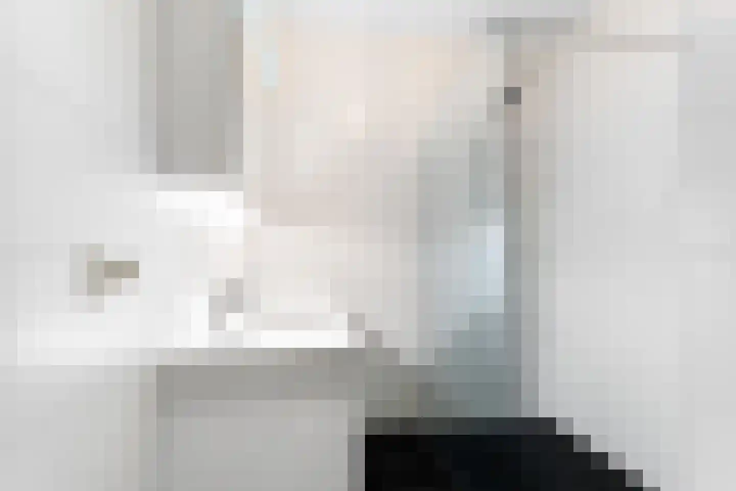 Veerstraat 80 H Amsterdam thumbnail 20
