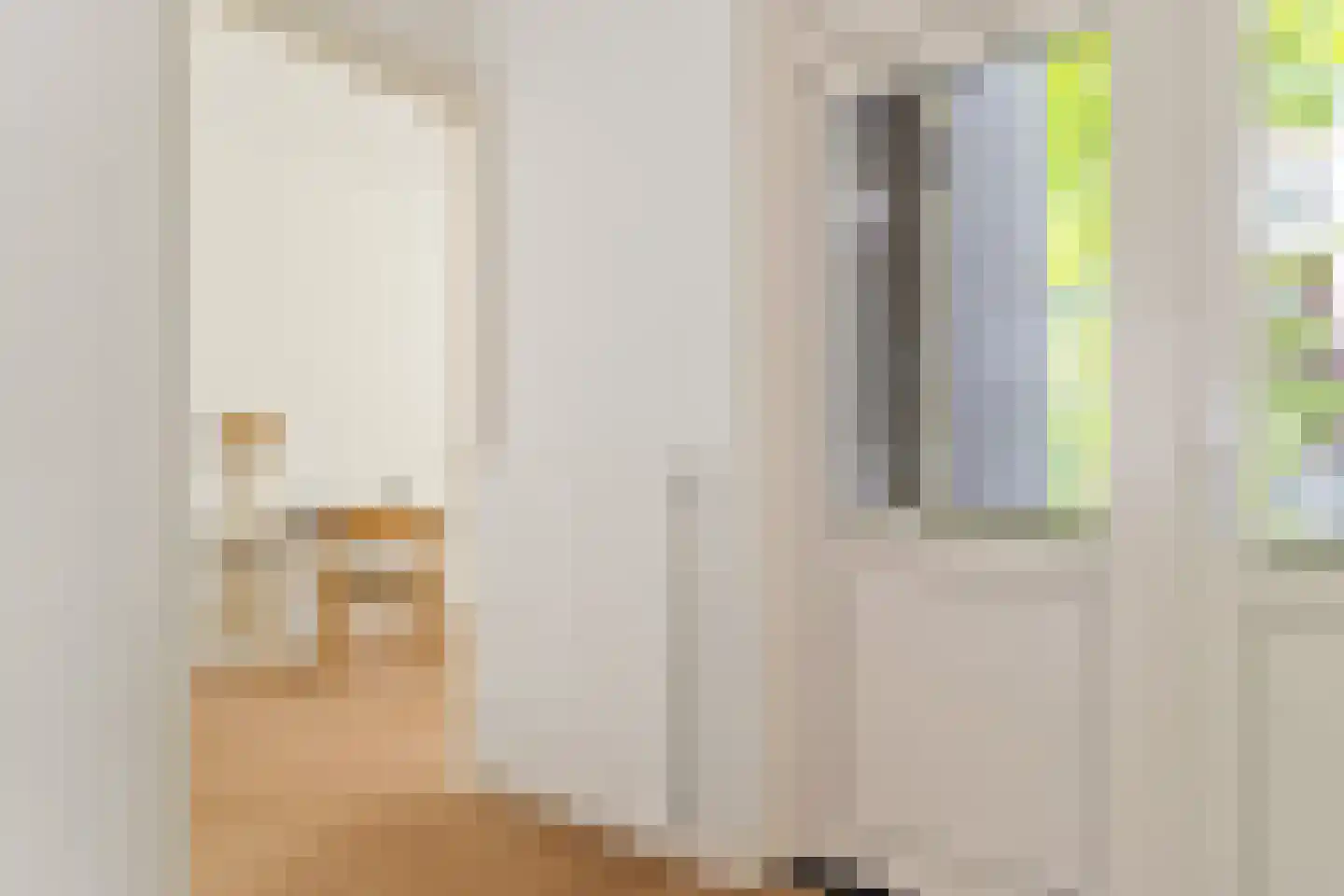 Veerstraat 80 H Amsterdam thumbnail 23