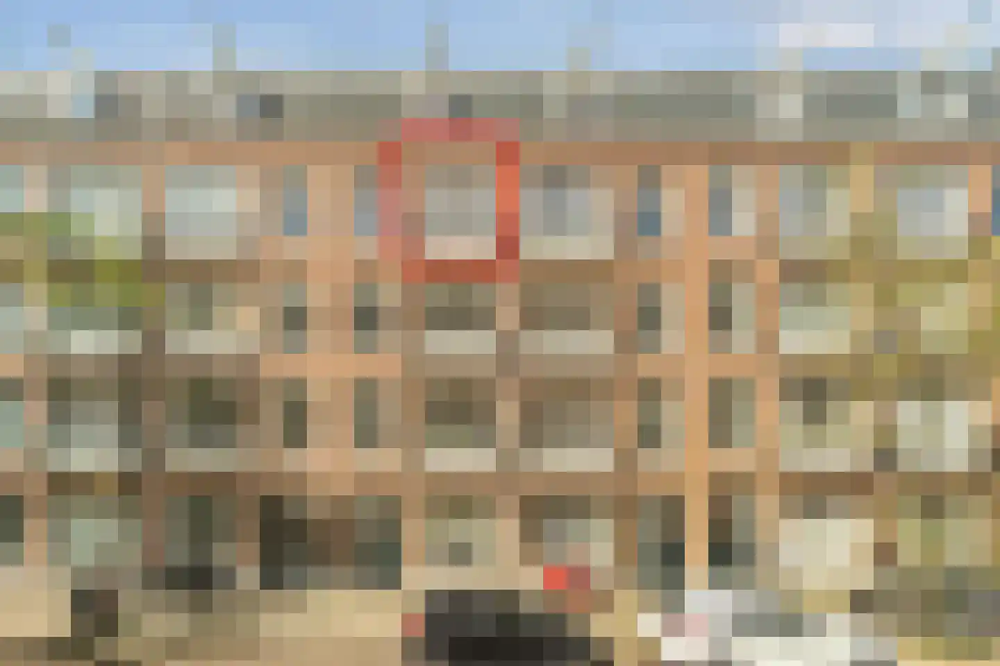 Veerstraat 80 H Amsterdam thumbnail 31