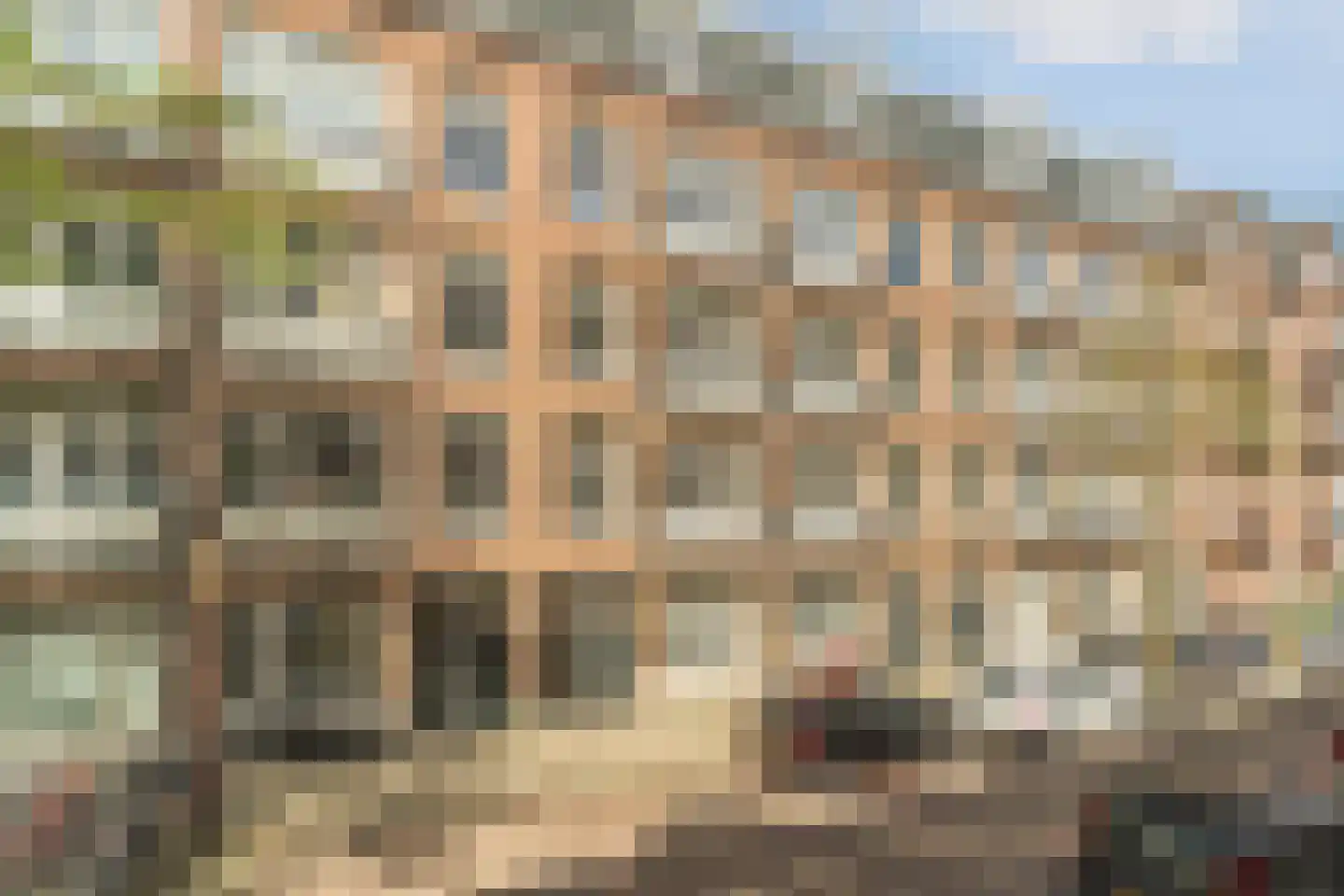 Veerstraat 80 H Amsterdam thumbnail 31