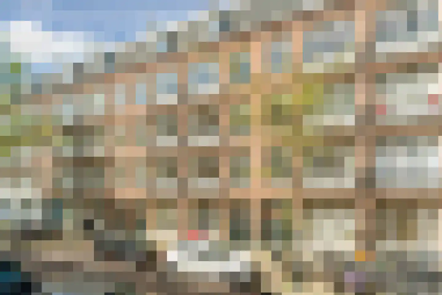 Veerstraat 80 H Amsterdam thumbnail 32