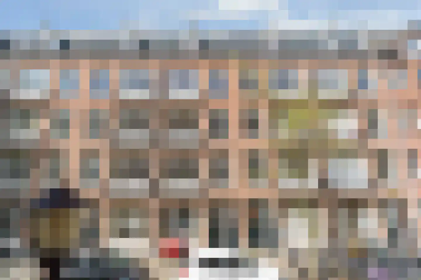 Veerstraat 80 H Amsterdam thumbnail 32