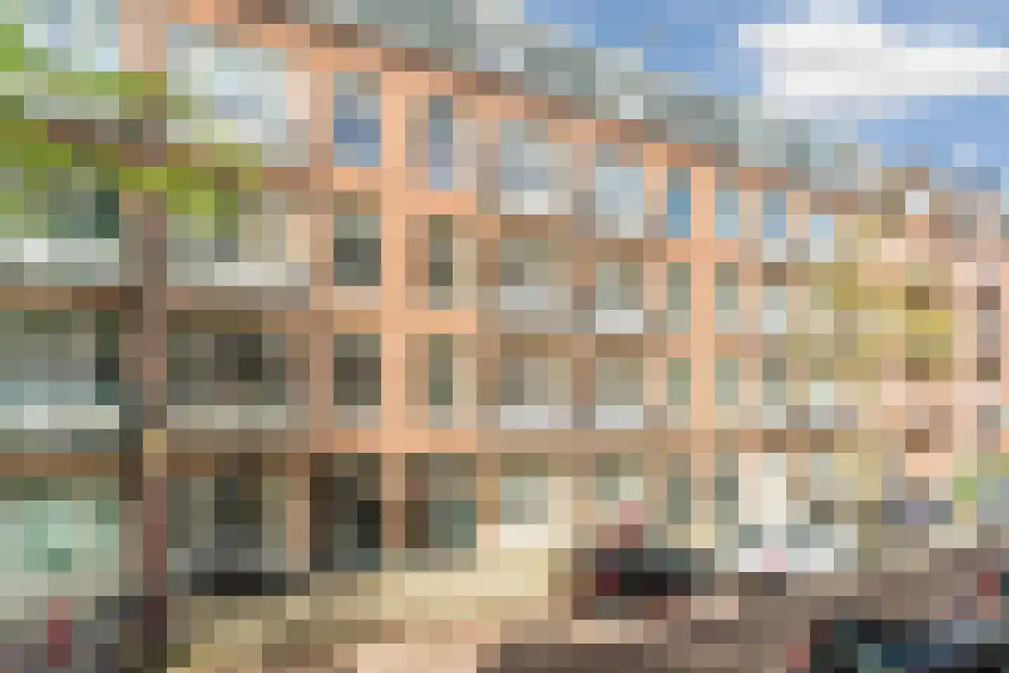 Veerstraat 80 H Amsterdam thumbnail 33