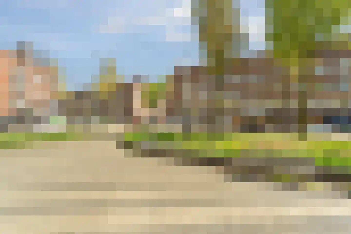 Veerstraat 80 H Amsterdam thumbnail 33