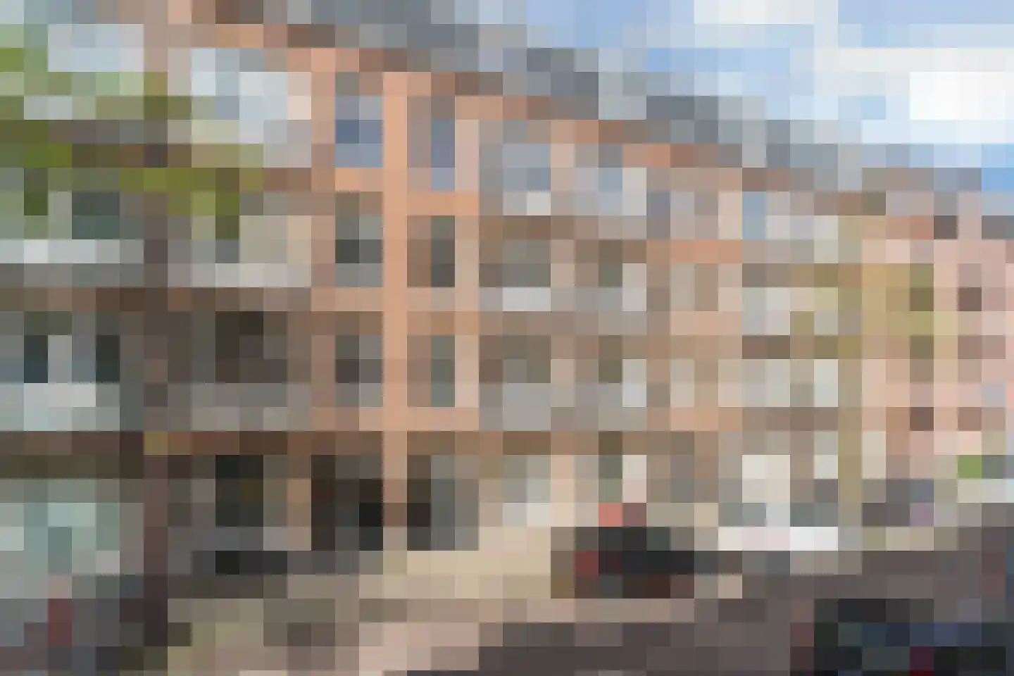 Veerstraat 80 H Amsterdam thumbnail 33